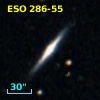 ESO 286-55