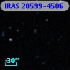 IRAS 20599-4506