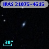 IRAS 21075-4515