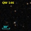 QW 146
