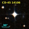 CD-45 14106