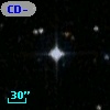CD-46 13769