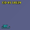 CD-45 14129