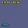 CD-45 14136