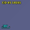CD-45 14161