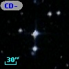 CD-45 14162