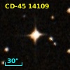 CD-45 14109