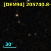 [DEM94] 205740.8-442223
