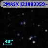 2MASX J21003359-4411175