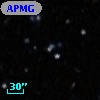 APMGS 205711.30-442359.5