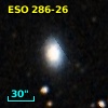 ESO 286-26