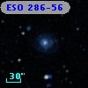 ESO 286-56
