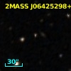 2MASS J06425298+6754260
