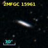 2MFGC 15961