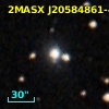 6dFGS gJ205848.6-452006