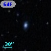 6dFGS gJ210245.4-453616