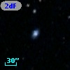 6dFGS gJ210941.9-445918
