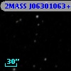 2MASS J06301063+6907084