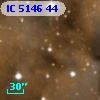 IC 5146   44