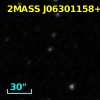 2MASS J06301158+6906509