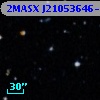 2MASX J21053646-4423244