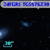 2dFGRS TGS876Z301