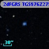 2dFGRS TGS876Z275
