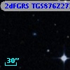 2dFGRS TGS876Z272