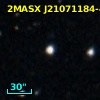 6dFGS gJ210711.8-445009