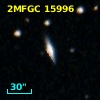 6dFGS gJ210714.8-444814