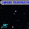 2dFGRS TGS876Z242