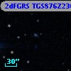 2dFGRS TGS876Z236