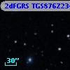 2dFGRS TGS876Z234