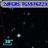 2dFGRS TGS876Z232