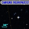 2dFGRS TGS876Z227