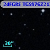 2dFGRS TGS876Z213