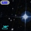 LEDA  121525