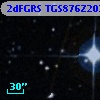 2dFGRS TGS876Z202