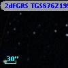 2dFGRS TGS876Z195