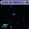 LCRS B210653.2-451807