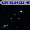 LCRS B210702.9-452415