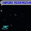 2dFGRS TGS876Z148