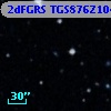 2dFGRS TGS876Z104