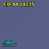 CD-44 14235