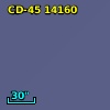 CD-45 14160