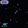 ESO-LV 286-0391