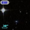 ESO-LV 286-0071