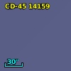 CD-45 14159