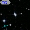 TYC 7976-540-1
