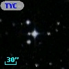 TYC 7976-554-1